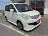 MITSUBISHI OTHER
