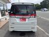 MITSUBISHI OTHER