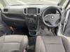 MITSUBISHI OTHER