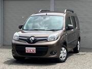 2021 RENAULT KANGOO