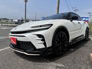 2024 TOYOTA OTHER