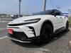 TOYOTA OTHER