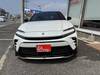 TOYOTA OTHER
