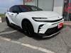 TOYOTA OTHER