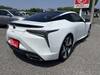 LEXUS LC