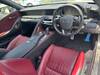 LEXUS LC