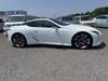 LEXUS LC