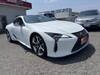 LEXUS LC