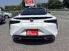 LEXUS LC