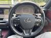 LEXUS LC