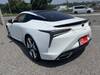 LEXUS LC