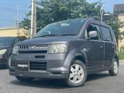2005 NISSAN OTTI