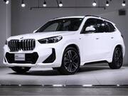 2023 BMW X1