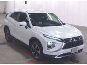 2021 MITSUBISHI OTHER