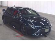 2021 TOYOTA COROLLA SPORT