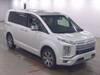 MITSUBISHI OTHER