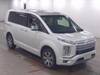 MITSUBISHI OTHER