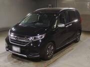 2023 HONDA FREED