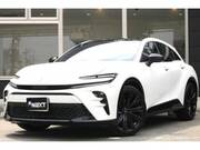 2024 TOYOTA OTHER