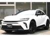 TOYOTA OTHER