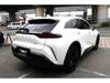 TOYOTA OTHER