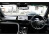 TOYOTA OTHER