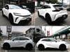 TOYOTA OTHER