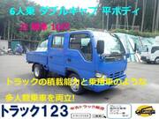 2006 ISUZU OTHER