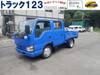 ISUZU OTHER