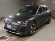 2021 AUDI OTHER