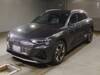 AUDI OTHER