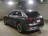 AUDI OTHER