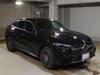 MERCEDES BENZ GLC-CLASS
