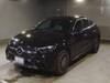 MERCEDES BENZ GLC-CLASS