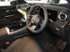 MERCEDES BENZ GLC-CLASS