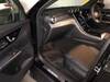 MERCEDES BENZ GLC-CLASS