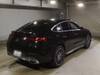 MERCEDES BENZ GLC-CLASS