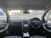 MERCEDES BENZ B-CLASS