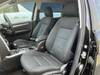 MERCEDES BENZ B-CLASS