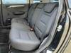 MERCEDES BENZ B-CLASS