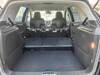 MERCEDES BENZ B-CLASS