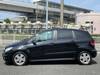 MERCEDES BENZ B-CLASS
