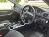 MERCEDES BENZ B-CLASS