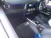 MERCEDES BENZ CLA-CLASS