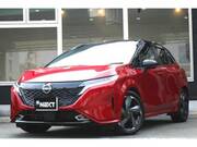 2023 NISSAN OTHER