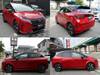 NISSAN OTHER
