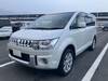 MITSUBISHI OTHER
