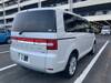 MITSUBISHI OTHER