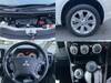 MITSUBISHI OTHER