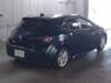 TOYOTA COROLLA SPORT